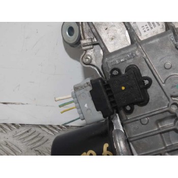 Recambio de motor limpia delantero para citroën ds5 style referencia OEM IAM 9686934280  