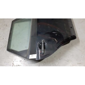 Recambio de puerta trasera derecha para kia cee´d sporty wagon ex referencia OEM IAM 770041H000 NEGRA 