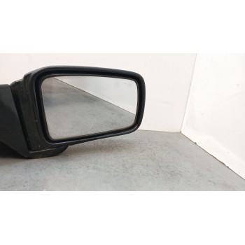 Recambio de retrovisor derecho para chevrolet camaro 3.8 referencia OEM IAM E11014705  