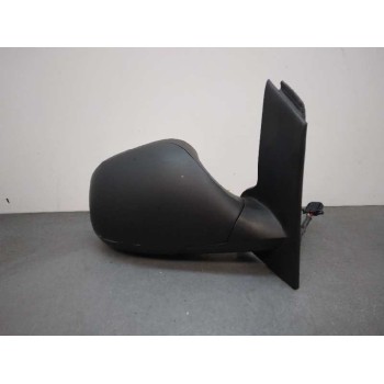 Recambio de retrovisor derecho para seat altea xl (5p5) 1.9 tdi referencia OEM IAM 12873136 7 CABLES 