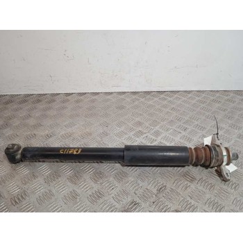 AMORTIGUADOR TRASERO DERECHO 55300C8100 
