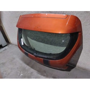 Recambio de porton trasero para kia pro_cee´d ( ) drive referencia OEM IAM   