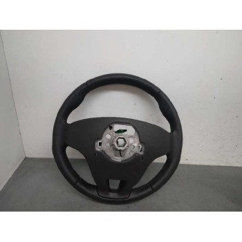 Recambio de volante para volvo v40 inscription referencia OEM IAM 34220709A BUEN ESTADO 