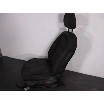Recambio de asiento delantero izquierdo para citroën c-elysée exclusive referencia OEM IAM   