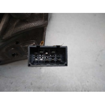 Recambio de retrovisor izquierdo para audi a6 berlina (4b2) 2.5 tdi referencia OEM IAM FA030991 5 PINES 