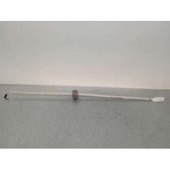 Recambio de cable para bmw serie m2 coupe (f87) basis referencia OEM IAM 7268696 APERTURA PUERTA 