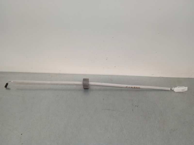 Recambio de cable para bmw serie m2 coupe (f87) basis referencia OEM IAM 7268696 APERTURA PUERTA 