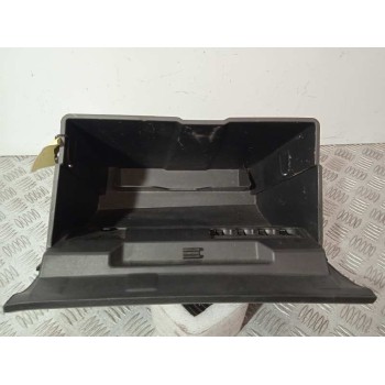 Recambio de guantera para ford tourneo courier (c4a) trend referencia OEM IAM ET76R060T10CCW  