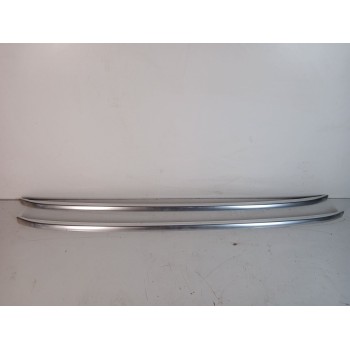 Recambio de barras techo para peugeot 308 sw allure referencia OEM IAM   