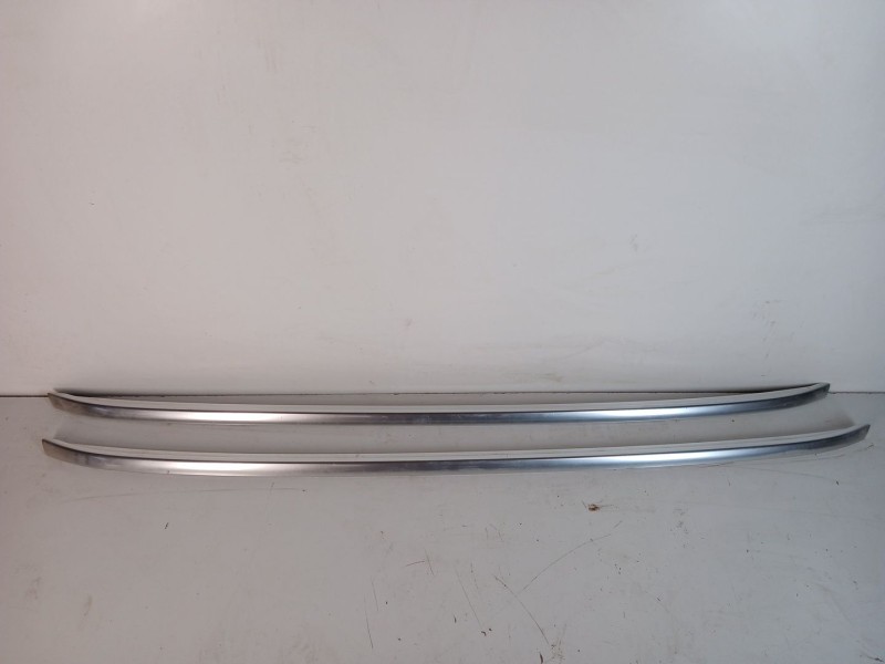 Recambio de barras techo para peugeot 308 sw allure referencia OEM IAM   