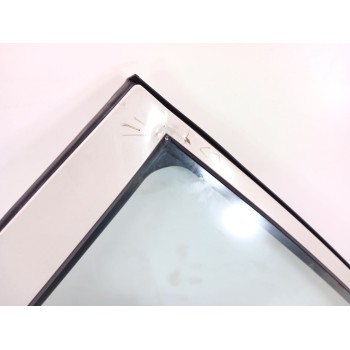 Recambio de puerta trasera izquierda para kia picanto iii (ja) 1.0 referencia OEM IAM 77003G6000  