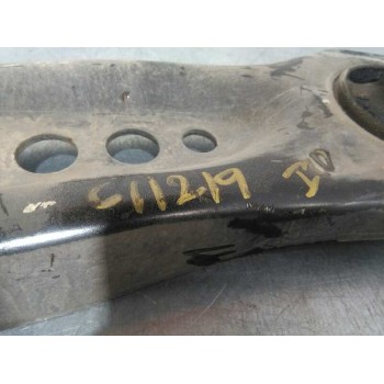 Recambio de brazo suspension inferior delantero izquierdo para seat leon st (5f8) reference advanced referencia OEM IAM   