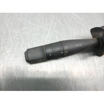 Recambio de mando luces para citroën jumpy 1.9 diesel referencia OEM IAM 34388501 96236415ZL 