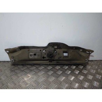 Recambio de travesaño superior para opel astra gtc cosmo referencia OEM IAM   