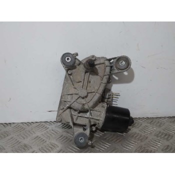 Recambio de motor limpia delantero para citroën ds5 style referencia OEM IAM 9686934280  