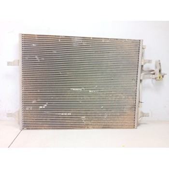 CONDENSADOR / RADIADOR AIRE ACONDICIONADO 993880L 31332027 