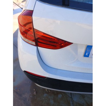 PILOTO TRASERO IZQUIERDO INTERIOR LH03427500 1150211359 