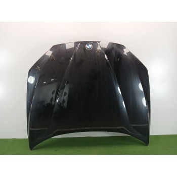 Recambio de capot para bmw x1 (e84) sdrive 18 d referencia OEM IAM   
