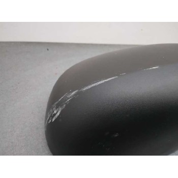 Recambio de retrovisor derecho para seat altea xl (5p5) 1.9 tdi referencia OEM IAM 12873136 7 CABLES 