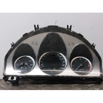 CUADRO INSTRUMENTOS A2c53305419 A2c53305419 