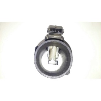 Recambio de caudalimetro para renault kangoo (f/kc0) authentique referencia OEM IAM 8200280056  