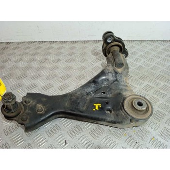 BRAZO SUSPENSION INFERIOR DELANTERO IZQUIERDO 