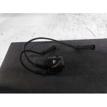 BOBINA ENCENDIDO S / R 