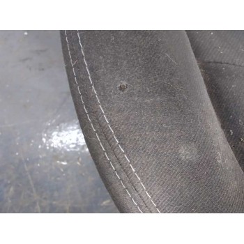 Recambio de asiento delantero izquierdo para citroën c-elysée exclusive referencia OEM IAM   