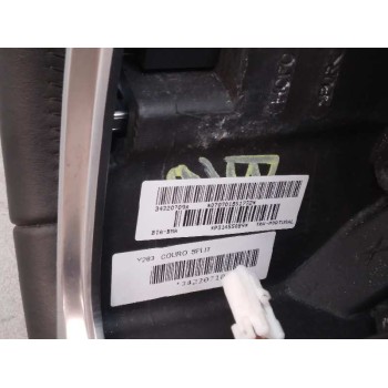 Recambio de volante para volvo v40 inscription referencia OEM IAM 34220709A BUEN ESTADO 