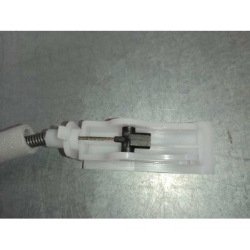 Recambio de cable para bmw serie m2 coupe (f87) basis referencia OEM IAM 7268696 APERTURA PUERTA 