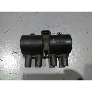 BOBINA ENCENDIDO 3 PINES 