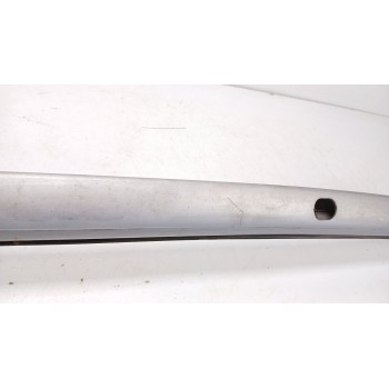 Recambio de barras techo para kia carens iv 1.7 crdi referencia OEM IAM   