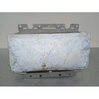 AIRBAG DELANTERO DERECHO 8453027550 