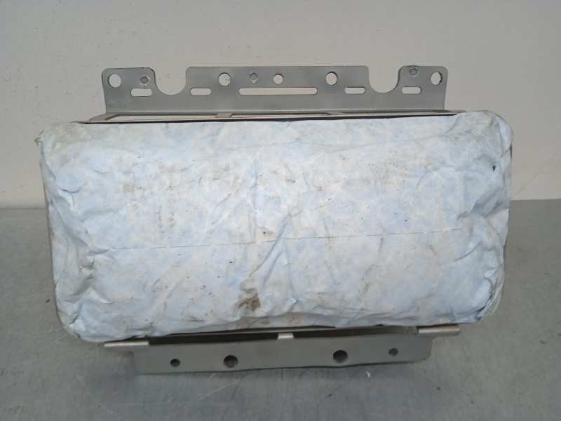 Recambio de airbag delantero derecho para hyundai coupe (rd) 1.6 fx referencia OEM IAM 8453027550  