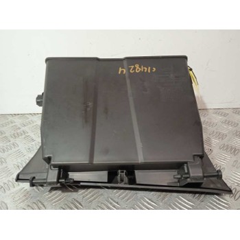 Recambio de guantera para ford tourneo courier (c4a) trend referencia OEM IAM ET76R060T10CCW  