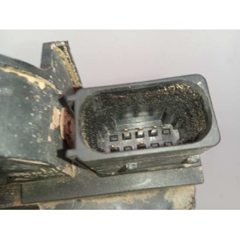 Recambio de cerradura puerta delantera izquierda para opel insignia sports tourer excellence referencia OEM IAM 13579522 1357949