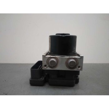 Recambio de abs para citroën c3 selection referencia OEM IAM 9666392580  