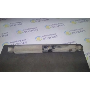 AMORTIGUADOR TRASERO DERECHO 