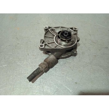 Recambio de depresor freno / bomba vacio para ssangyong actyon 200 xdi referencia OEM IAM A6652300465  9140300030