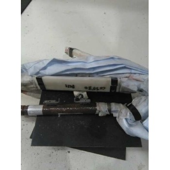 AIRBAG CORTINA DELANTERO DERECHO 85020A6000 