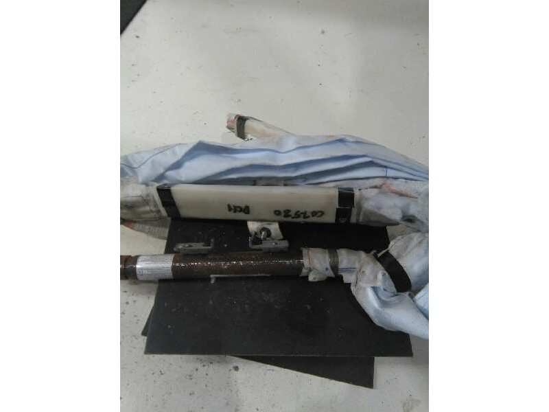 Recambio de airbag cortina delantero derecho para hyundai i30 (gd) trend referencia OEM IAM 85020A6000  