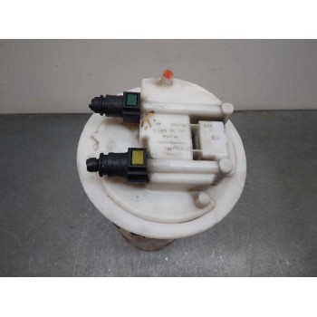 Recambio de aforador para fiat linea (110) emotion referencia OEM IAM 51782457 0580303111 4 PINES