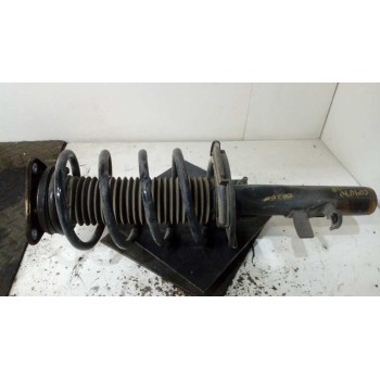 AMORTIGUADOR DELANTERO IZQUIERDO BV6118K001LAB 