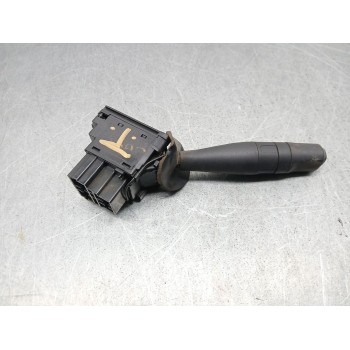 Recambio de mando luces para citroën jumpy 1.9 diesel referencia OEM IAM 34388501 96236415ZL 