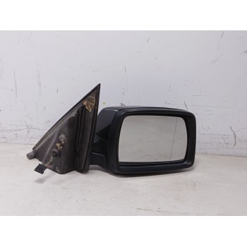 RETROVISOR DERECHO 5 cables NO ABATIBLE