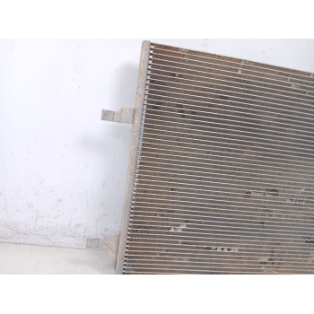 Recambio de condensador / radiador aire acondicionado para volvo xc60 i suv (156) d4 referencia OEM IAM 993880L 31332027 