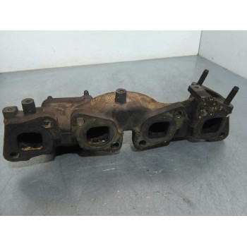 COLECTOR ESCAPE LC10B 