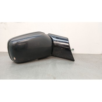 Recambio de retrovisor derecho para chevrolet camaro 3.8 referencia OEM IAM E11014705  