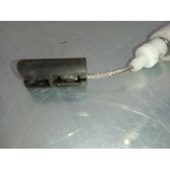 Recambio de cable para bmw serie m2 coupe (f87) basis referencia OEM IAM 7268696 APERTURA PUERTA 