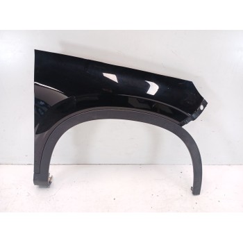 ALETA DELANTERA DERECHA 55300031 